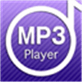 Ezmp3 Player Alternatives