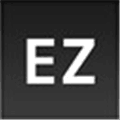 Ezofficeinventory Alternatives