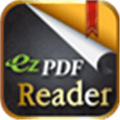 Ezpdf Alternatives