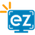 Ezsnap Alternatives