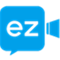 Eztalks Alternatives
