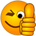 Ezthumb Alternatives