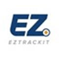 Eztrackit Software Alternatives