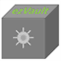 Ezvault Alternatives