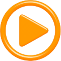 Ezvid Alternatives