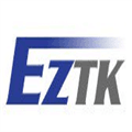 Ezwhois Alternatives