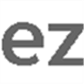 Ezyftpserver Alternatives
