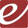 Ezylinc Alternatives