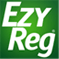 Ezyreg Alternatives