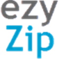Ezyzip Alternatives