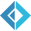 F  Programming Language  Alternatives