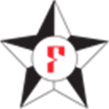 F  Alternatives