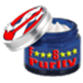 F B Purity Alternatives