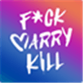 F Ck Marry Kill  Social Game Alternatives