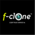 F Clone Alternatives