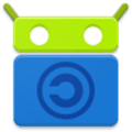 F Droid Alternatives