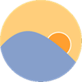 F Lux Alternatives