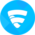 F Secure Anti Virus Alternatives