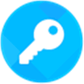F Secure Key Alternatives