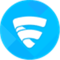 F Secure Mobile Security Alternatives