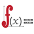 F X Data Cloud Alternatives
