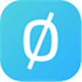 F0lio  Beautiful Cryptocurrency Portfolio Management Alternatives
