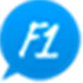 F1 Alternatives