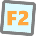 F2utility Alternatives