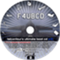 F4ubcd Alternatives