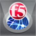 F5 Networks Alternatives