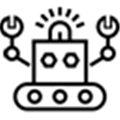 F5bot Alternatives