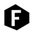 Faasos  Food Order Delivery Alternatives