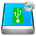 Fab S Autobackup Alternatives