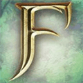 Fable Series  Alternatives