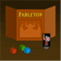 Fabletop Alternatives