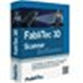 Fablitec Alternatives