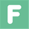 Fabmin Alternatives