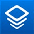 Fabric By Twitter Alternatives
