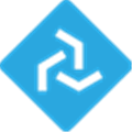 Fabric Engine Alternatives