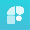 Fabric Me Alternatives