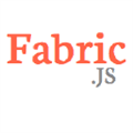 Fabricjs Alternatives