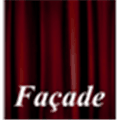 Facade Alternatives