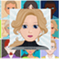 Face Co Alternatives