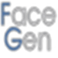 Face Gen Alternatives