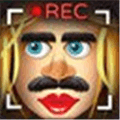 Face Swap Live Alternatives