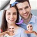 Face Swap Alternatives