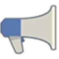 Facebook Ads Alternatives