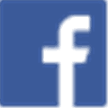 Facebook Certificate Transparency Monitoring Alternatives