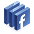 Facebook Comments Box Alternatives