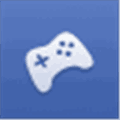 Facebook Games Arcade Alternatives